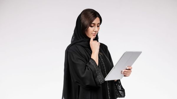 حظك اليوم مع توقعات الأبراج اليوم الأحد 24 مارس/آذار 2024‎‎