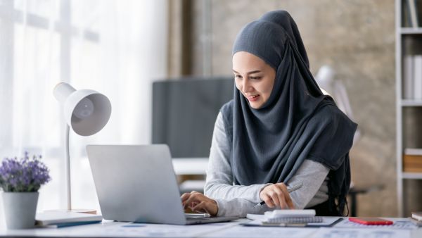 حظك اليوم مع توقعات الأبراج اليوم الأحد 31 مارس/آذار 2024‎‎