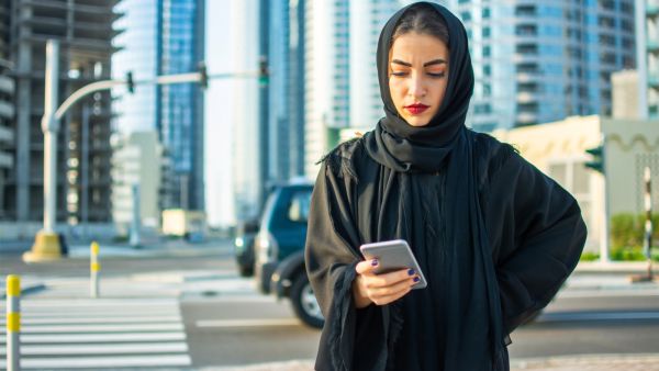 حظك اليوم مع توقعات الأبراج اليوم الإثنين 18 مارس/آذار 2024 حظك اليوم مع توقعات الأبراج اليوم الإثنين 18 مارس/آذار 2024