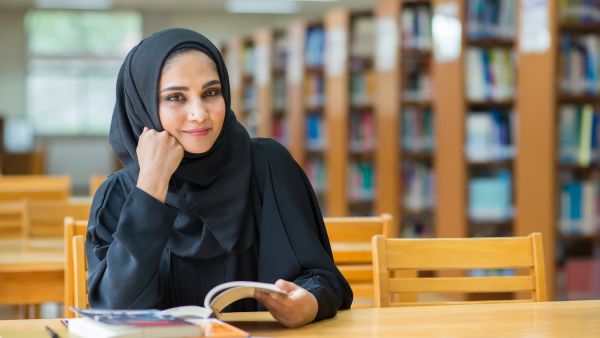 حظك اليوم مع توقعات الأبراج اليوم الثلاثاء مارس/آذار 2024‎‎