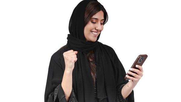حظك اليوم مع توقعات الأبراج اليوم الثلاثاء 2 نيسان/أبريل 2024‎‎