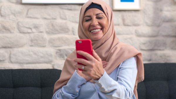 حظك اليوم مع توقعات الأبراج اليوم الخميس 21 مارس/آذار 2024‎‎