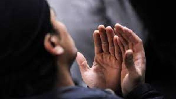 دعاء ضياع المال: أفضل الأدعية لرد المال الضائع