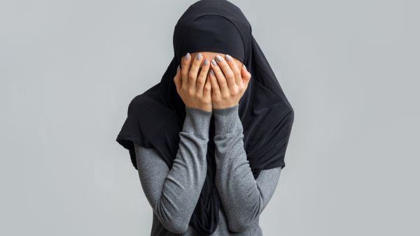 دعاء لزوجي الميت في رمضان دعاء لزوجي الميت في رمضان