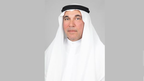 سعادة خالد علي البستاني مدير عام الهيئة الاتحادية للضرائب. "الاتحادية للضرائب" تُتيح تقديم طلبات تسجيل الخاضعين لضريبة الشركات من خلال 23 مركزاً لـتقديم الخدمات الحكومية في إمارات الدولة