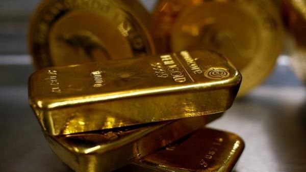 سعر الذهب اليوم في العراق