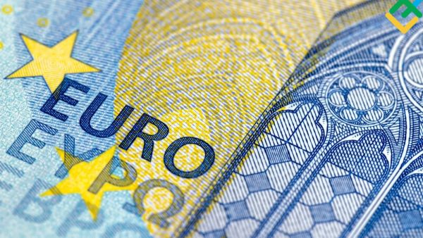 سعر اليورو اليوم في مصر