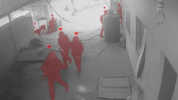 كمين جديد للمقاومة