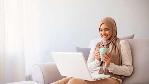 مشروبات تؤخر الدورة الشهرية في رمضان مشروبات تؤخر الدورة الشهرية في رمضان