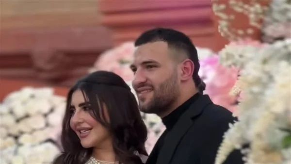 مسلم