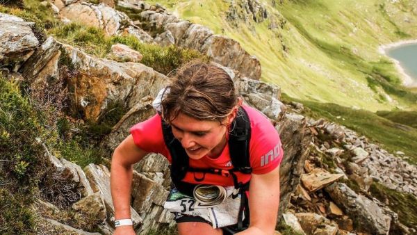 ALBAWABA: As the first woman to finish the Barkley Marathons, Jasmin Paris of the UK has made history in the ultrarunning community with this incredible accomplishment. Paris became the fifth finisher of the race this year and the first woman to do so in the 38-year history of the marathon when she crossed the finish line at Frozen Head.  The Barkley Marathons have a stringent 60-hour time limit and are renowned for their challenging route that consists of five 20-mile loops with significant elevation gain.