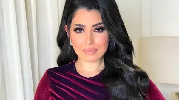 أيتن عامر