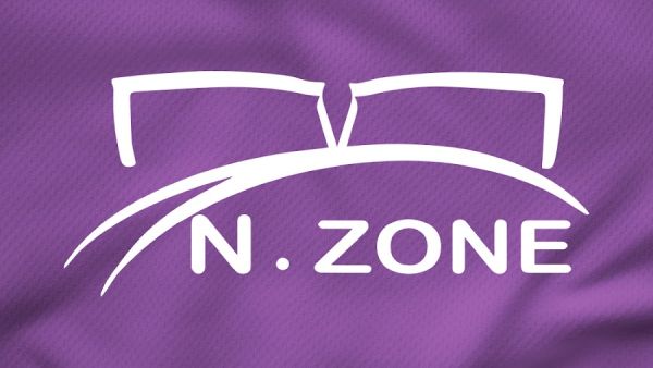 nzonestore
