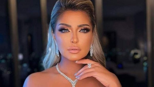 علا غانم