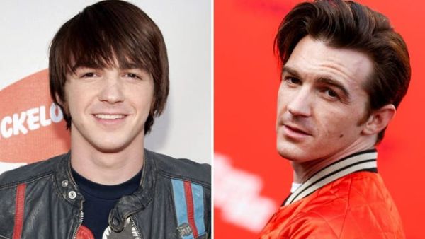 Drake Bell alleges he was sexually abused as a child actor by Nickelodeon dialogue coach Brian Peck. (X)