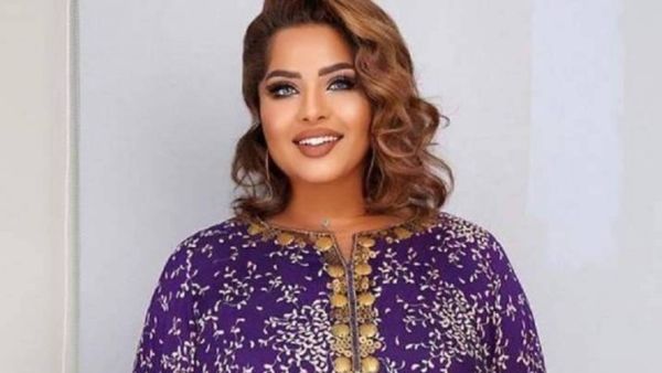 هيا الشعيبي