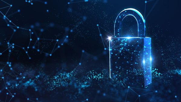 Hawsabah deployed protective solutions by Searchinform to ensure protection and classification of confidential data in accordance with the Kingdom of Saudi Arabia Regulator’s requirements. Hawsabah deployed SearchInform Risk Monitor and FileAuditor to comply with Saudi NCA Requirements