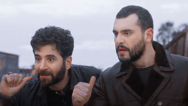 ولاد بديعة