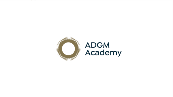 Abu Dhabi Global Market ADGM Academy Maximizes Efforts Towards the UAE’s National Agenda by Partnering with Leading Healthcare Industry Players
