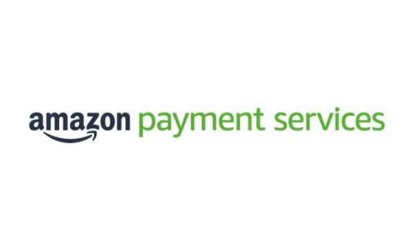 Red Sea Global partners with Amazon Payment Services to enable seamless and secure online payments for luxury destination travelers in Saudi Arabia