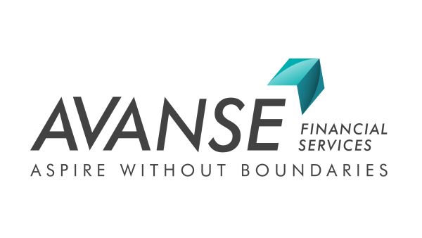 Mubadala invests in Avanse Financial Services to make more academic dreams a reality in India Mubadala invests in Avanse Financial Services to make more academic dreams a reality in India