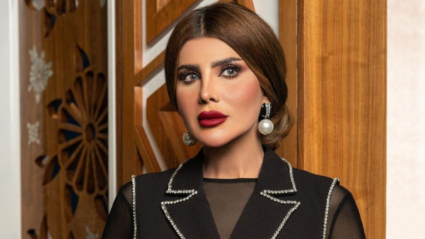 إلهام الفضالة