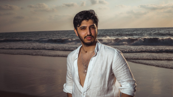 فضل شاكر