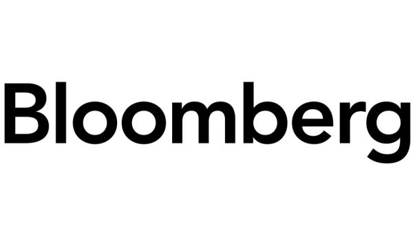 Bloomberg Commodity Murban Crude Oil Index Introduced in Latest Bloomberg Indices Commodities Expansion Bloomberg Commodity Murban Crude Oil Index Introduced in Latest Bloomberg Indices Commodities Expansion