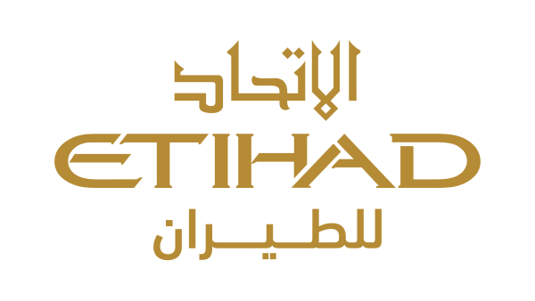 الاتحاد للطيران تنشر نتائج حركة رحلاتها لشهر فبراير 2024