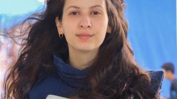 بيان أبو سلطان