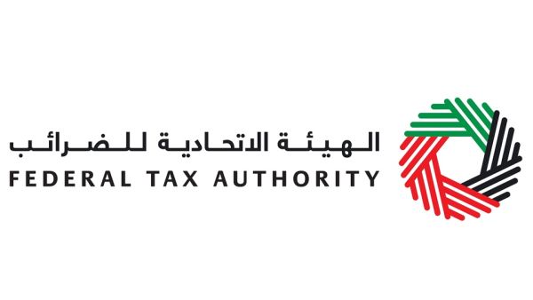 "الاتحادية للضرائب" تُطوِّر 3 خدمات للمُتعاملين وفقاً لمعايير "خدمات 2.0" الحكومية
