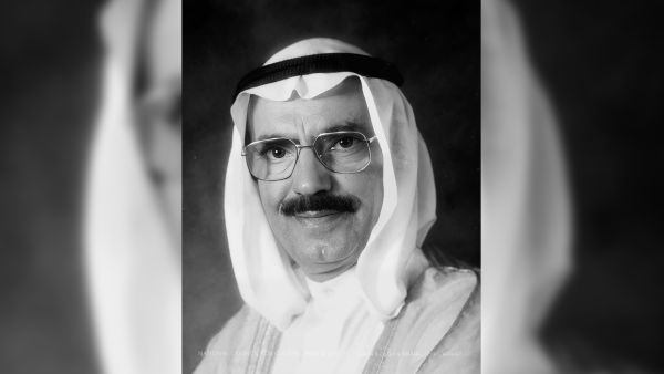 Pioneer behind Arabic language in software passes away