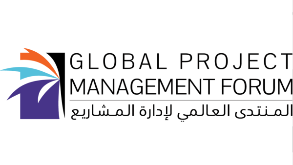 Global Project Management Forum. 3rd Edition of Global Project Management Forum to Commence in Riyadh in Early June