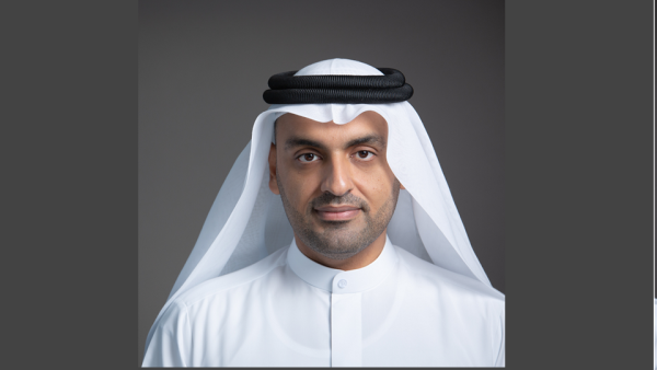 More than 15,000 new Indian companies joined Dubai Chamber of Commerce in 2023 representing year-over-year growth of 38%