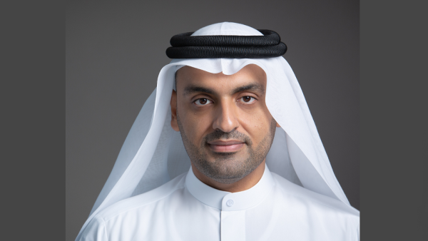 H.E.Mohammad Ali Rashed Lootah, President & CEO of Dubai Chambers. 5,492 ATA Carnets issued and received during 2023 for goods and commodities worth over AED 5 billion, representing an exceptional 47% growth in value
