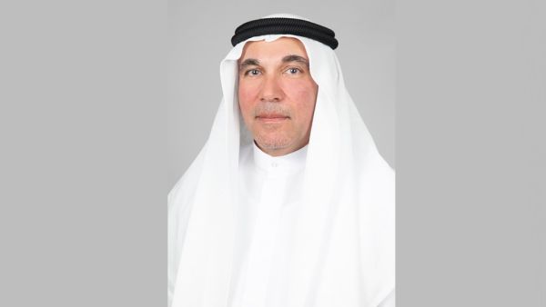 خالد البستاني "الاتحادية للضرائب" تعتمد أكثر من 27 أف طلب استرداد بقيمة تجاورت 2 مليار درهم لمواطنين عن بناء مساكنهم الجديدة حتى نهاية 2023