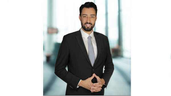 Branchout Türkiye releases its Türkiye M&A Outlook 2023 Report