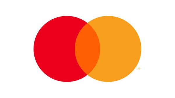 Network International leverages Mastercard’s AI-powered Brighterion solution to protect over 60,000 merchants from fraud Network International leverages Mastercard’s AI-powered Brighterion solution to protect over 60,000 merchants from fraud