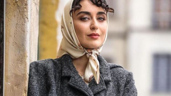 فايا يونان