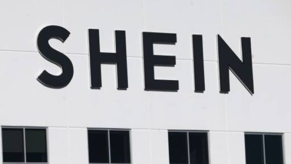 How Long Does Shein Take to Deliver