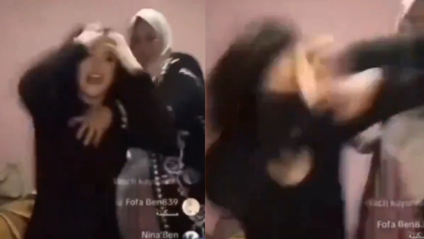 TikTok