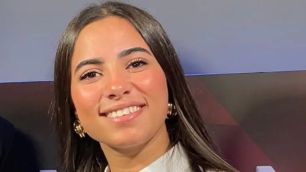 Habiba Shamaa