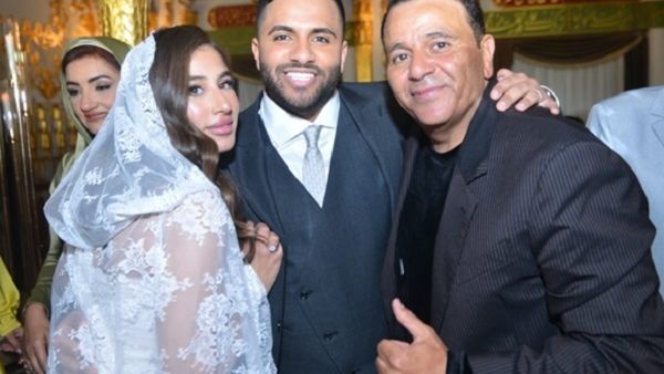 محمد فؤاد