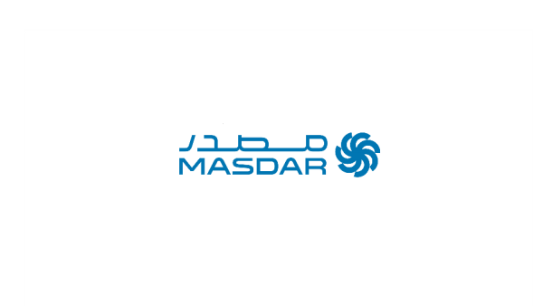 Masdar to Acquire 50% Stake in Terra-Gen from Energy Capital Partners