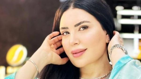 عبير صبري