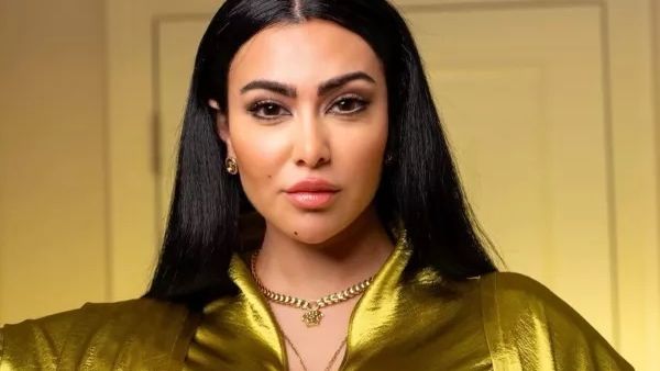 ميرهان حسين