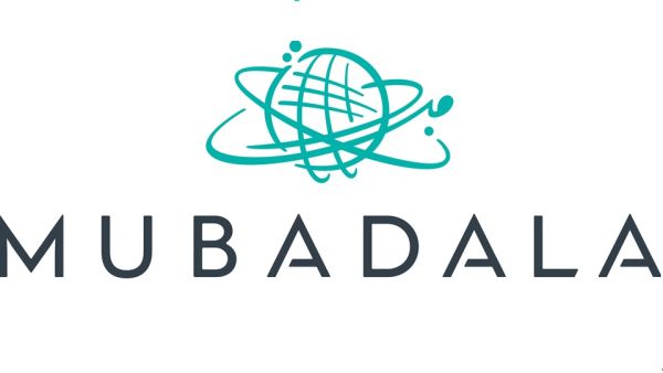 Mubadala and Bpifrance invest in Partech Africa II, the largest technology venture capital fund in Africa