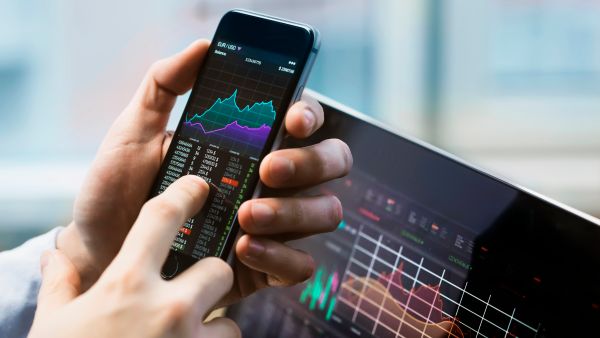 How to Buy Stocks for Beginners
