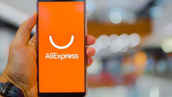 What is the Safest Way to Buy on AliExpress