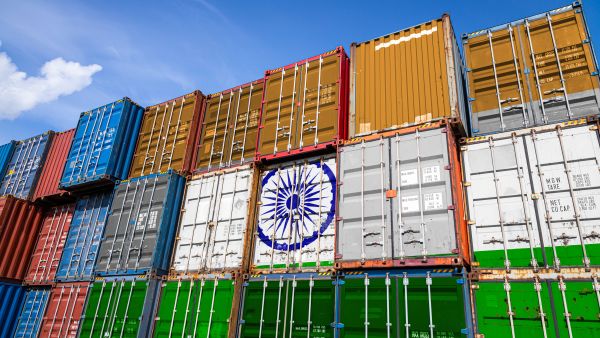 India’s new $100B trade pact with 4 European countries set to provide millions of jobs